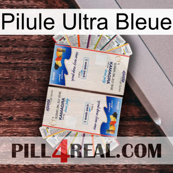 Ultra Blue Pill kamagra1.jpg